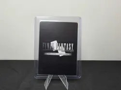 Blessing of the Oracle - Akroma's Will (Showcase)FINAL FANTASY: Through the Ages - Image 2