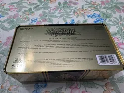 Yu-Gi-Oh Used Card Collection + Extras - Image 4