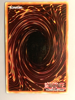 yugioh Dark Magic Attack DR2-EN208 Ultra Rare near mint - Image 5