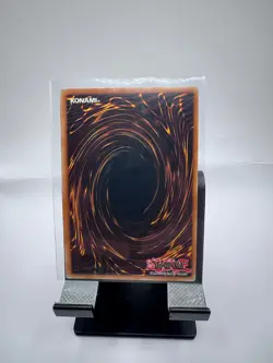 Monster Reincarnation [1st Edition] RDS-EN045 YuGiOh Rise of Destiny - Image 2