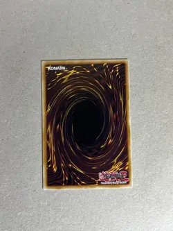 Yugioh! Seraphim Papillion CHIM-EN050 Common 1st Edition - Image 2