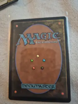 Olivia Voldaren Innistrad Remastered Regular - Image 2