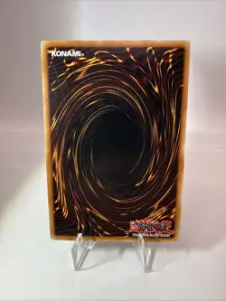 Yu-Gi-Oh! TCG Dark Magician (Quarter Century Secret Rare) - Legendary... - Image 5