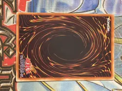 Yu-Gi-Oh! - Exodia Necross - Exodia Necross - EE1 - 182 - Super - Japanese - LP - Image 2
