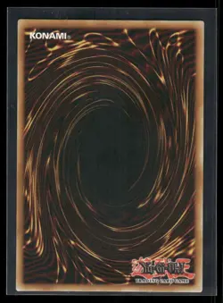 CORI-EN046 Chaos Magical Hats Starlight Rare 1st Ed YuGiOh - Image 2