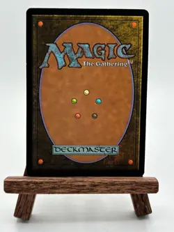 Liliana Vess - LRW 121 MTG Magic The Gathering - Image 2
