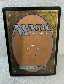 Liliana, Dreadhorde General 80 Ravnica Remastered NM FOIL - Image 2