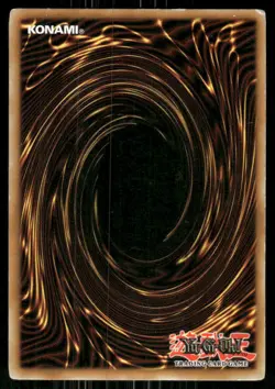 Black Luster Soldier SYE-024 Starter Deck: Yugi Evolution Yu-Gi-Oh Unlimited MP - Image 2