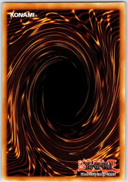 Primite Lordly Lode (Ultra Rare) RA05-EN072 5 Yu-Gi-Oh 1st Edition NM - Image 2
