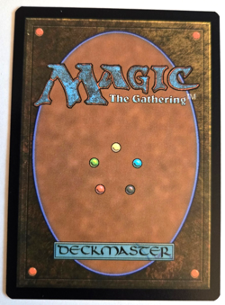 Exalted Sunborn (Extended Art) Mythic MTG Edge of Eternities Mythic NM - Image 2