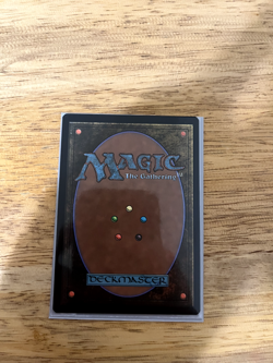 Rhystic Study Jumpstart 2022 Regular - Image 2