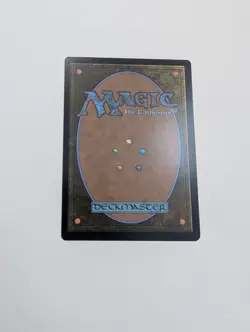 MTG - Possibility Technician - Edge of Eternities NM/M Condition - Image 4