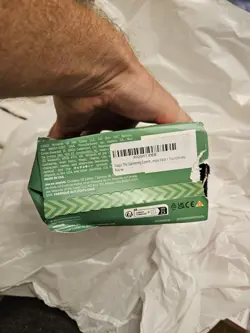 Magic The Gathering Commander Masters Commander Deck - Enduring Enchantments Dmg - Image 2