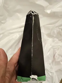 Magic The Gathering Commander Masters Commander Deck - Enduring Enchantments Dmg - Image 3