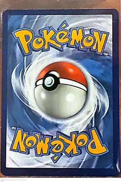 Umbreon V TG22/TG30 Brilliant Stars FA Pokemon Card Trainer Gallery NM - Image 2
