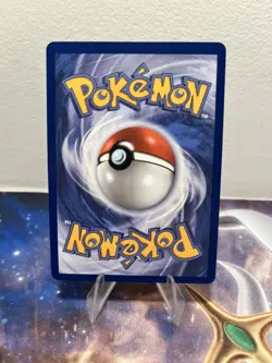 Cynthia's Garchomp ex 215/182 SV10: Destined Rivals Ultra Rare Pokemon Card - Image 2