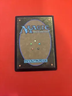 Stonecoil Serpent Throne of Eldraine Regular - Image 2