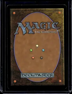 MTG - Genesis Hydra - Magic 2015 Core Set - Light Play - Normal - Image 2