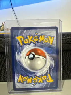 Gengar (Cosmos Holo) 094/165 Holo Promo Miscellaneous Cards Products PokemonNM - Image 2