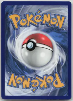 Umbreon - SWSH129 SWSH: Sword & Shield Promo Cards Holo - Image 2
