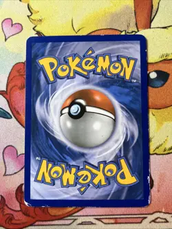 Ursaring RC16/RC25 Legendary Treasures Pokemon TCG Card HP - Image 2