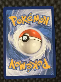 Charizard ex SVP 074 Paldean Fates Black Star Promo Full Art Pokemon Card NM - Image 4