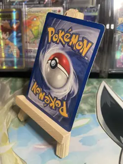 Dark Ampharos #2/109 Team Rocket Returns HP Pokemon Card - Image 5