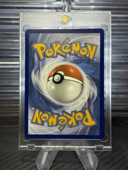 Pokemon TCG Mega Evolution Lillie’s Determination Full Art Trainer Card 169/132 - Image 2