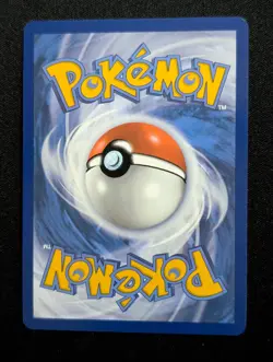 Unfair Stamp 165/167 SV06: Twilight Masquerade Pokemon NM Holo - Image 2
