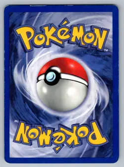 Pokemon TCG Team Rocket Dark Vaporeon 45/82 - Image 2