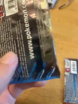 Pokemon TCG: Black & White Plasma Storm + XY Primal Clash- Factory sealed - Image 4
