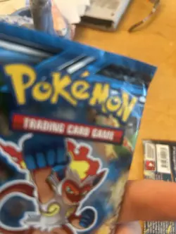 Pokemon TCG: Black & White Plasma Storm + XY Primal Clash- Factory sealed - Image 5