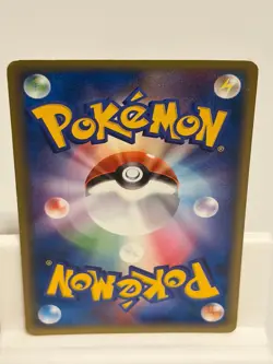 Magnemite 005 MODERATELY PLAYED Silver Deck Kit 020 1st ED Pokemon Japanese - Image 3