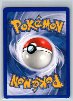 Masquerain 20/101 Rare Hidden Legends Pokemon Reverse Holo Near Mint - Image 2