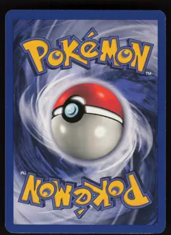 Pokemon Fearow Uncommon 1st Edition Jungle 36/64 NM - Image 2