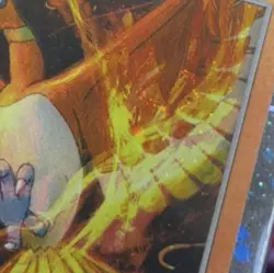 SWIRL - Pokemon TCG Ho-Oh EB GAMES PROMO (SEALED) - Image 3
