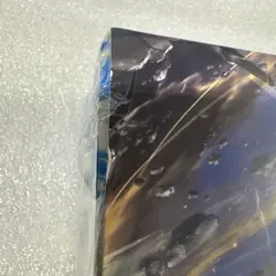 Pokemon Astral Radiance Build and Battle Stadium - Brand New Small tear in seal. - Image 3