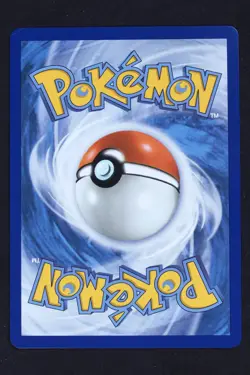 Pokemon Gourgeist ex Double Rare NM - ME04: Chaos Rising 041/086 - Image 2