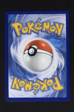 Pokemon Sliggoo Reverse Holo C NM - ME04: Chaos Rising 067/086 - Image 2