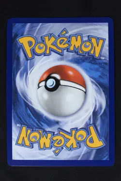 Pokemon Litleo Reverse Holo C NM - ME04: Chaos Rising 014/086 - Image 2