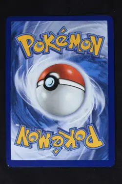 Pokemon Avalugg Reverse Holo UC NM - ME04: Chaos Rising 024/086 - Image 2