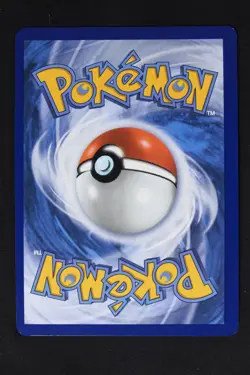 Pokemon Roxie's Performance Reverse Holo UC NM - ME04: Chaos Rising 081/086 - Image 2