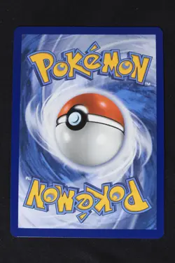 Pokemon Claydol Reverse Holo UC NM - ME04: Chaos Rising 047/086 - Image 2
