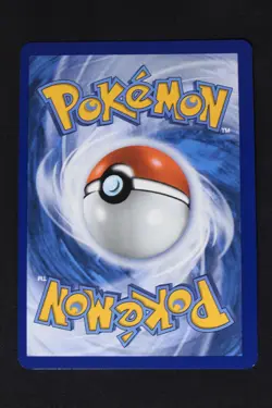 Pokemon Donphan Reverse Holo C NM - ME04: Chaos Rising 045/086 - Image 2