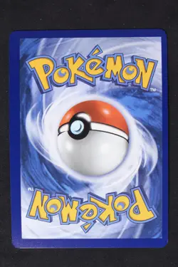 Pokemon Golisopod Reverse Holo UC NM - Chaos Rising 026/086 - Image 2