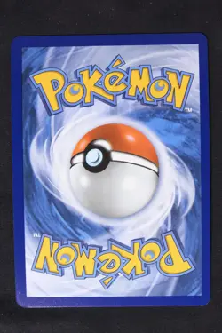 Pokemon Tauros Reverse Holo UC NM - Chaos Rising 069/086 - Image 2