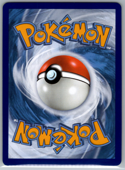 Quilava Uncommon SWSH10: Astral Radiance 024/189 NM - Pokemon TCG! - Image 2