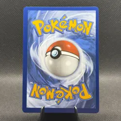 Pokemon Roaring Moon ex 162/131 Prismatic Evolutions SIR Holo Full Art - Image 2