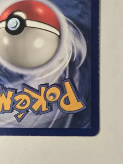 Pokemon TCG Electrode Jungle 2/64 Holo Unlimited Holo Rare - Image 4