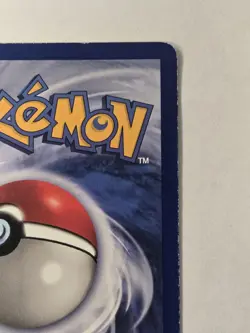 Pokemon TCG Electrode Jungle 2/64 Holo Unlimited Holo Rare - Image 5